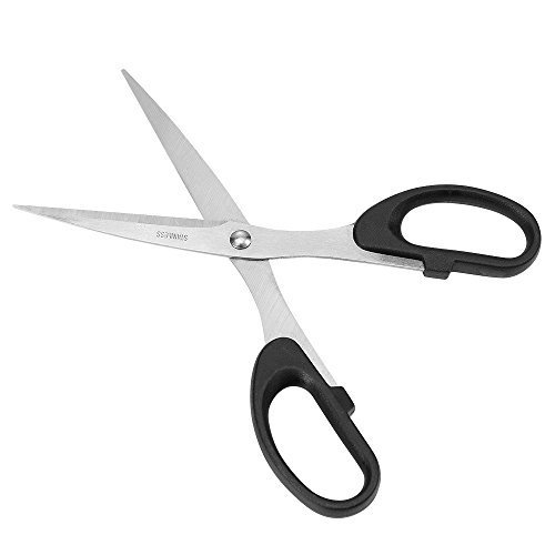 office-scissor-500x500