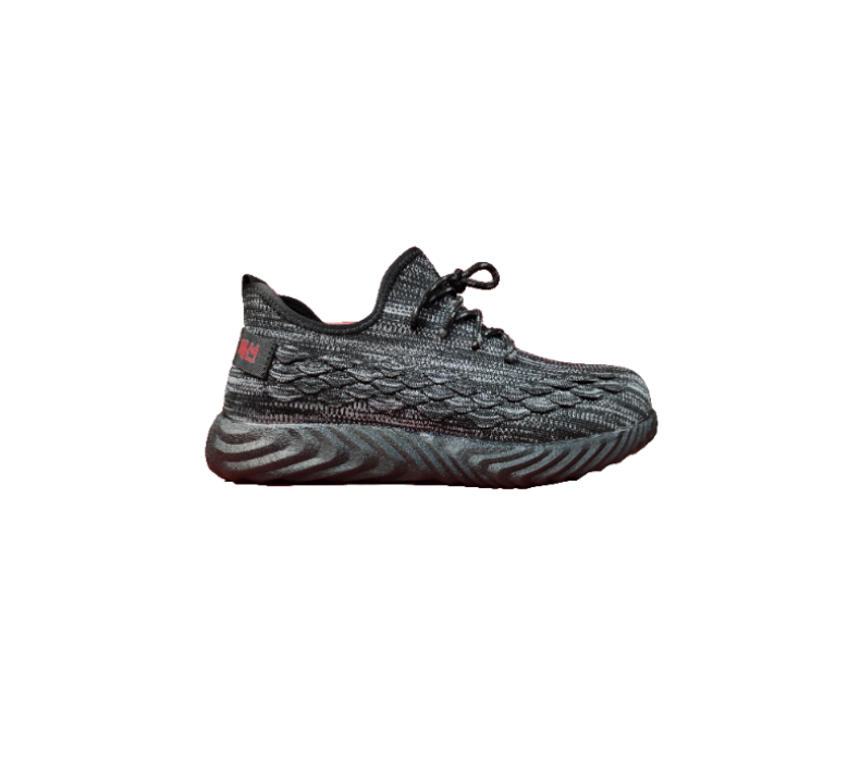 SKYHAWK SPORT SAFETY SHOE SK1616
