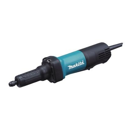 MAKITA GD0600/B DIE GRINDER MAKITA GD0600/B DIE GRINDER