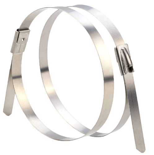 SS316 CABLE TIE