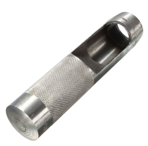 HOLLOW PUNCH