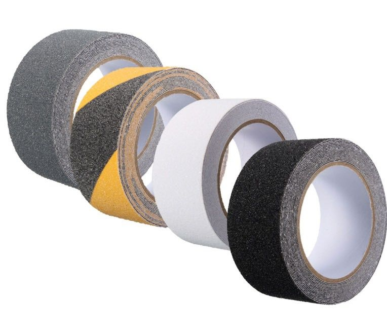 ANTI-SLIP TAPE