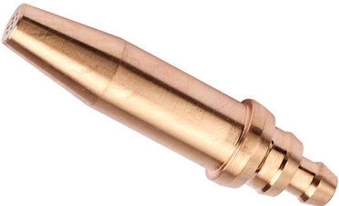CUTTING NOZZLE ANME