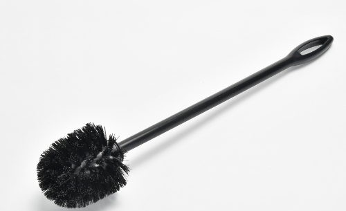 TOILET BRUSH
