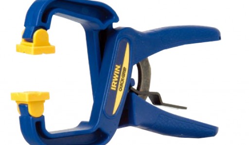 Handi Clamp-512x299