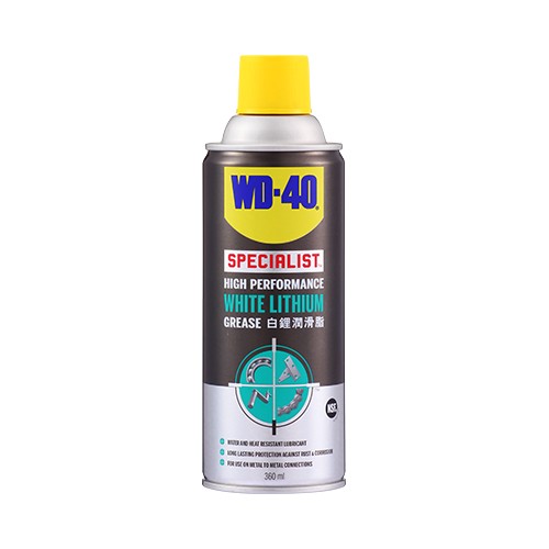 WD-40-Spec-White-Lithium-Grease-360ml