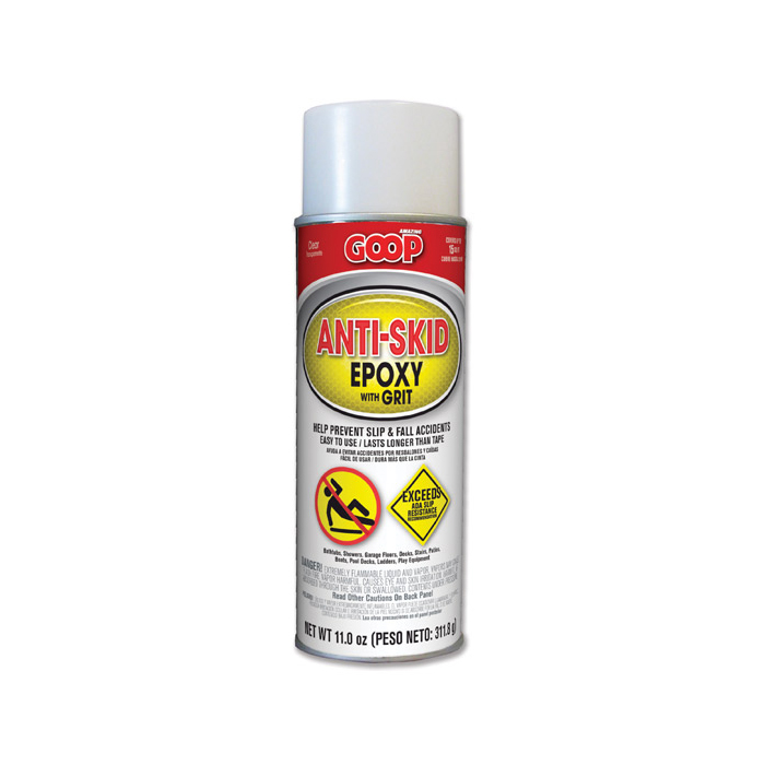 Amazing-Goop-Anti-Skid-Epoxy-11oz-Clear-5370020-1