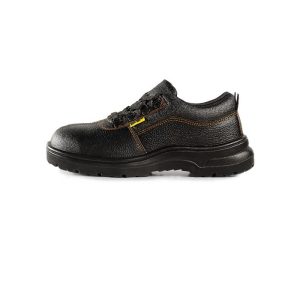 D&D SAFETY SHOE 01818