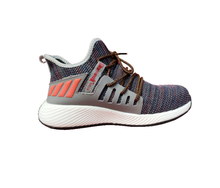 SKYHAWK SPORT SAFETY SHOE SK1619