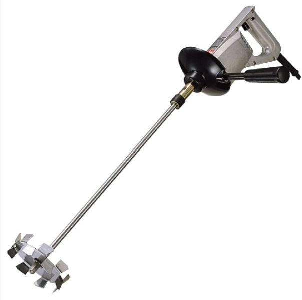 UT1301 POWER MIXER