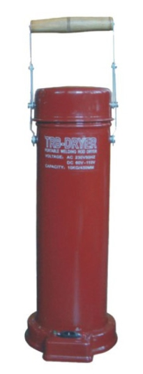 ELECTRODE DRYER AC/DC 60V-230V 5KG (TRB-5E)