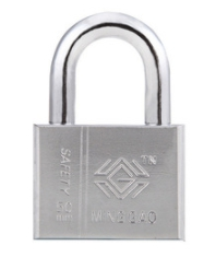 PADLOCK