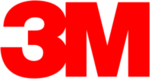 1200px-3M_wordmark.svg