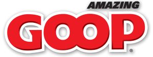 Goop-Amazing-Goop