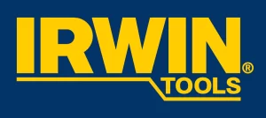 IRWIN_Tools_logo