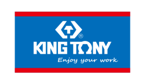 KINGTONY