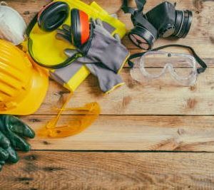 PPE BANNER