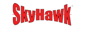Skyhawk Background removed
