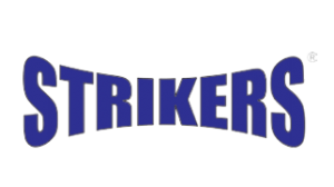 Strikers Background removed
