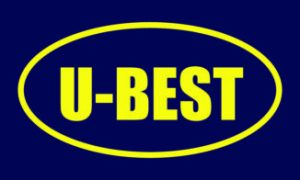 U-BEST-e1539683954521