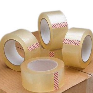 adhesive-tape3