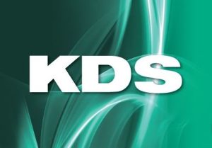 kds