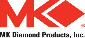 mkDiamond