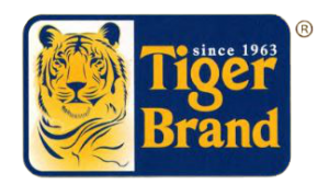 tiger_brand-removebg-preview