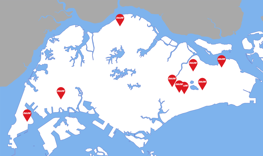 2560px-Singapore_Outline.svg