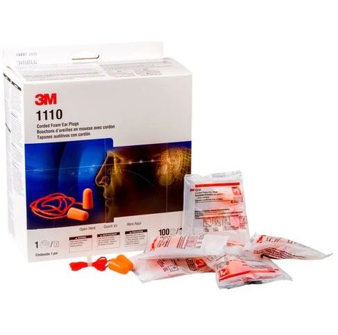 1110 BOX