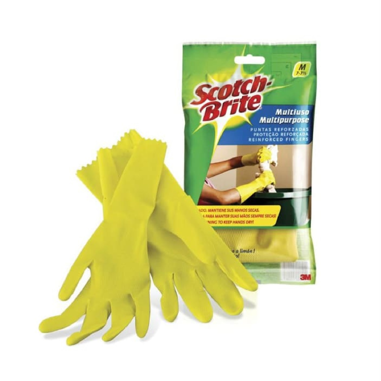 1629175019_Multipurpose gloves