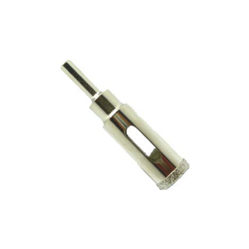 HS-D6-DIAMOND-HOLE-SAW