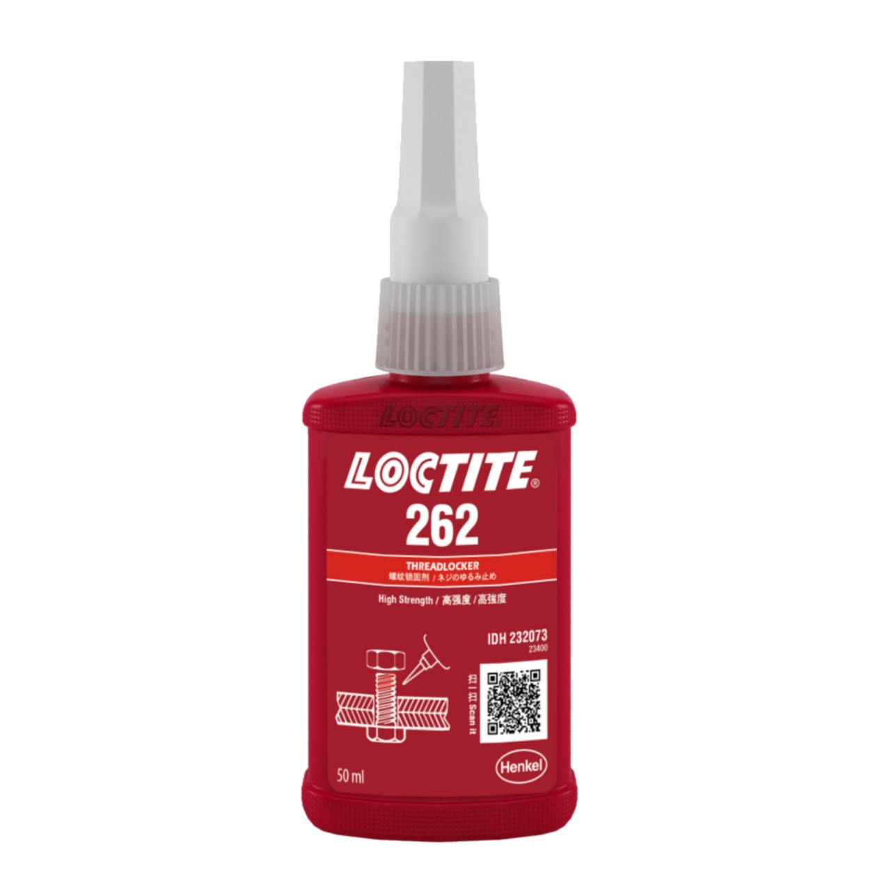 Loctite_262_232073_APAC_50ml_2019_12