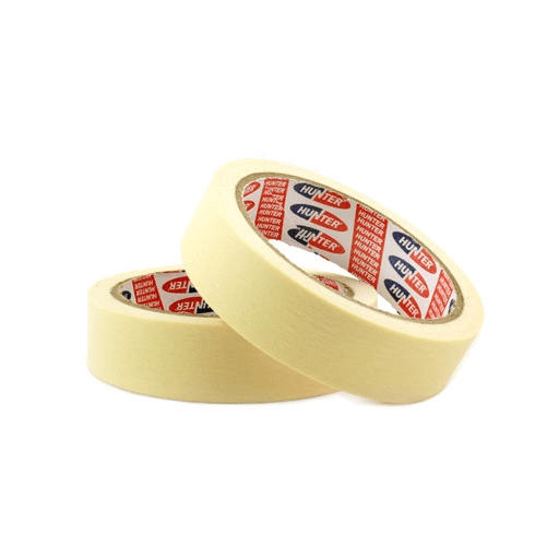 inter-crepe-masking-tape-24mm-48645
