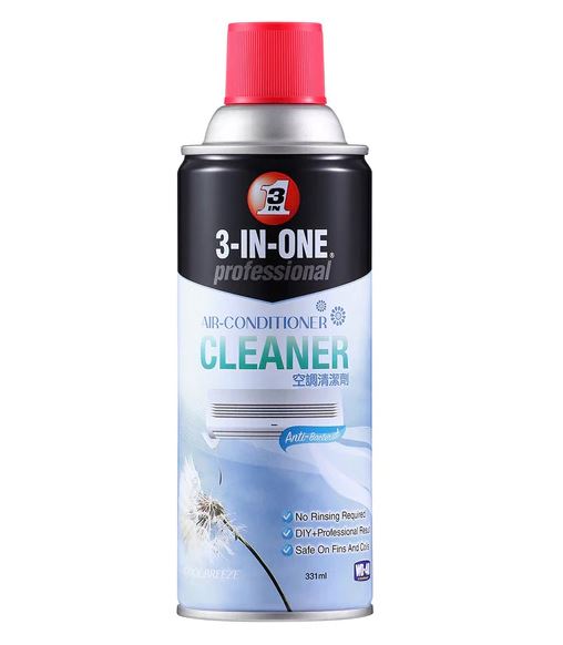 3IN1 AIRCON