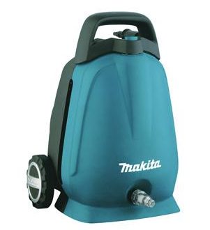 HW102-High-Pressure-Washer