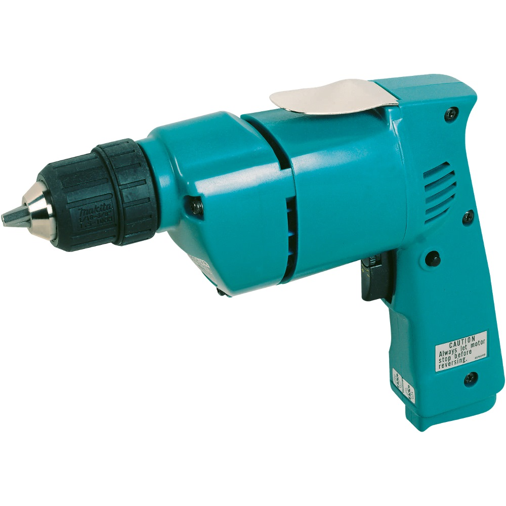 MAKITA_10MM_HAND_DRILL,_330W,_6510LVR
