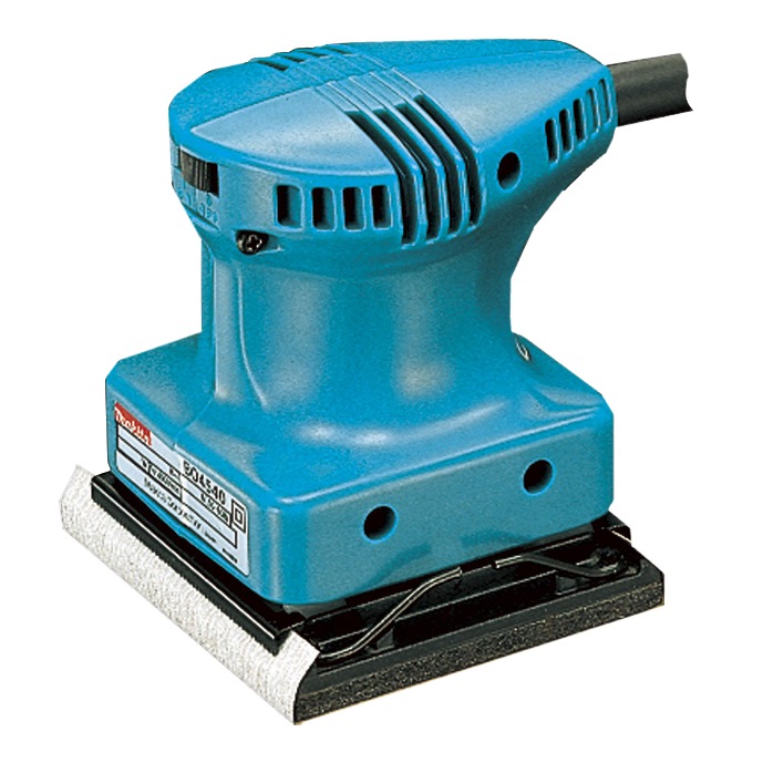 MAKITA_FINISHING_SANDER,_160W,_BO4540