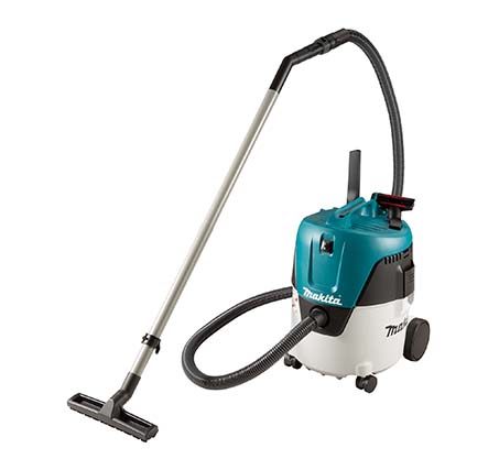 VC2000L