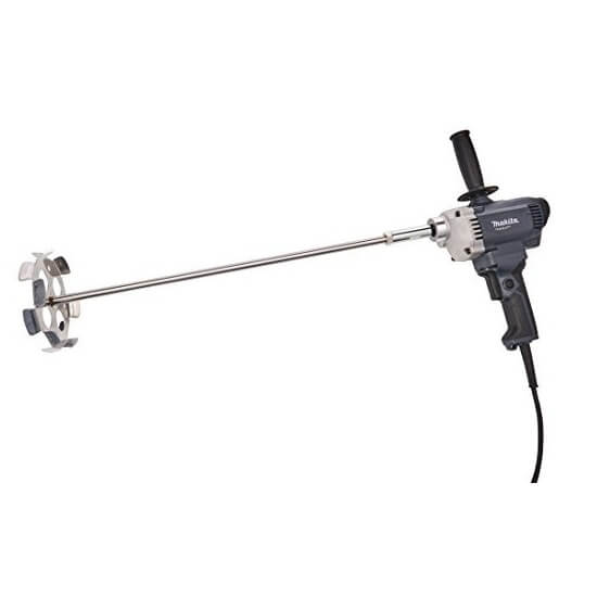 makita-800w-mt-mixer-800w-model-m-m6600xg-mixer-makita-918521