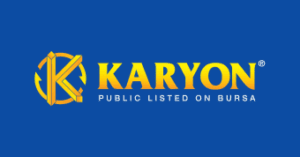 karyon